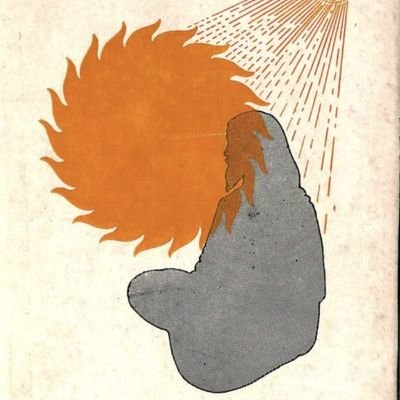 627Nandlal's profile picture. •*.🪷*.•
|| भारत || Art and Architecture ||