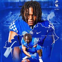 Tavion Gadson(@tavion_gadson) 's Twitter Profile Photo