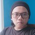 M.Zaki Yusuf (@mzakiyusuf93) Twitter profile photo M.Zaki Yusuf (@mzakiyusuf93) Twitter profile photo