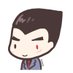 Hanaca (@mocaful) Twitter profile photo Hanaca (@mocaful) Twitter profile photo