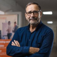 Raphaël PITTI (@raphaelpitti) 's Twitter Profile