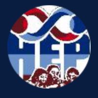 Gizem Yılmaz (@gizemmylmz30) 's Twitter Profile