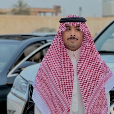 ﻣﺠَﺮﺩ ﺎﺑﺘﺴّﺎﻣِﻪَ ﻭﻗِﻠﺐْ ﻧﻈِﻴﻒَ ﻭﻧﻔﺲ ﺳّﻤِﻮﺣَﻪ ﻫَﻜﺬﺍ ﺗﻌّﻴﺶَ ﺟَﻤﺎﻝ ﺎﻟﺤُﻴﺎه .