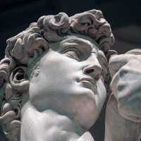 Christopher Michael Genovese (@cmgartstudio) 's Twitter Profile