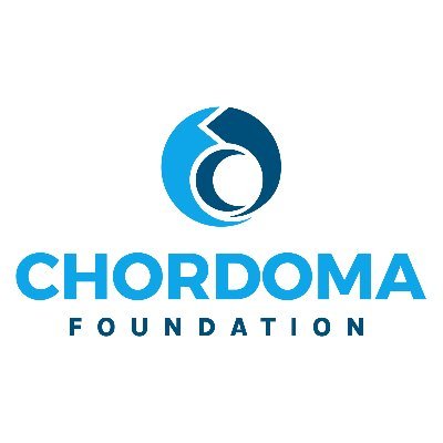 Improving the lives of those affected by chordoma. Leading the search for a cure. 

Newsletter signup: https://t.co/LJEugv6rg5