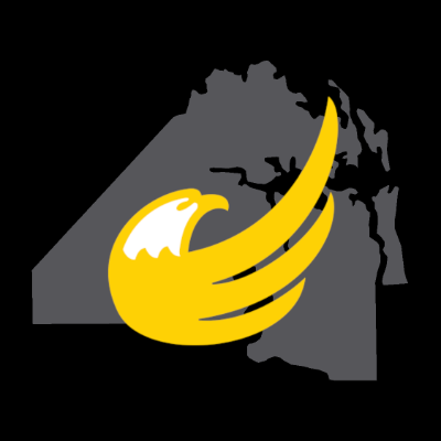 Libertarian Party of Duval County (Jacksonville, FL)