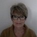 Naomi Unwin (@naomiunwin) Twitter profile photo Naomi Unwin (@naomiunwin) Twitter profile photo