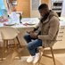 Qudus Akande 🇳🇬🇺🇸 (@qudusola_dr) Twitter profile photo Qudus Akande 🇳🇬🇺🇸 (@qudusola_dr) Twitter profile photo