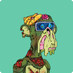 achimh.9dcc.eth 🍌 spreading love ♥️ /dd (@achimh) Twitter profile photo achimh.9dcc.eth 🍌 spreading love ♥️ /dd (@achimh) Twitter profile photo