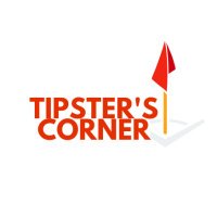 Tipsters Corner (@tipsterscorner1) 's Twitter Profile