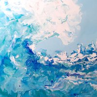 Kathryn (ObjectiveEd)π¨π (@ed_objective) 's Twitter Profile Photo Kathryn (ObjectiveEd)π¨π (@ed_objective) 's Twitter Profile Photo