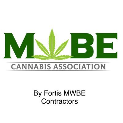 Design + Build,  By Women for Women in Cannabis . Minority Women Owned Business Enterprise ( MWBE )