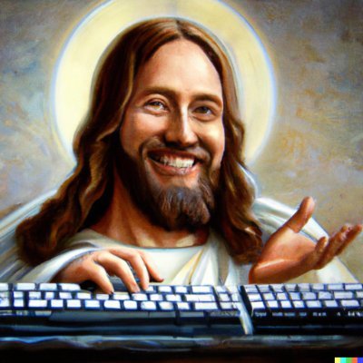 plaketdebeur's profile picture. 