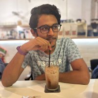 Mavinash Modi π΄π (@slickviper32) 's Twitter Profile