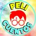 PeliCuentos ⚡ (@PeliCuentos) Twitter profile photo