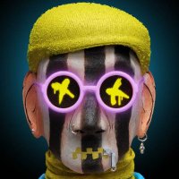 💰❌💤Soranito.eth (@soranitoo) 's Twitter Profile Photo 💰❌💤Soranito.eth (@soranitoo) 's Twitter Profile Photo