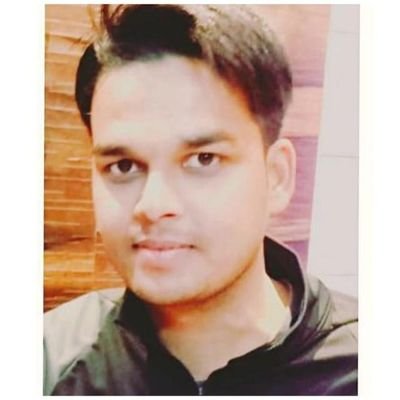 Good brother & son, Zindagi na milegi dubara{fav quote}, Alumni- AMU Aligarh.