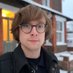 Bryn Holmes (@holmes_bryn) Twitter profile photo Bryn Holmes (@holmes_bryn) Twitter profile photo