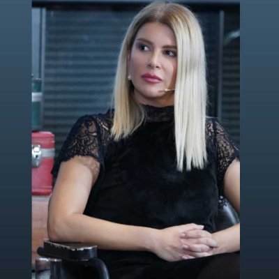 Okan Üniversitesi Spor Yöneticiliği Bölümü Öğretim Görevlisi/
Spor Yöneticiliği Doktora Programı (İstanbul Üniversitesi-Cerrahpaşa)
🐾