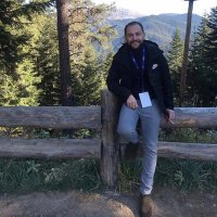 Ahmet Çelik(@ahmoo4) 's Twitter Profileg