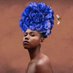 realalexxawalker (@blkgrlcrypto) Twitter profile photo realalexxawalker (@blkgrlcrypto) Twitter profile photo