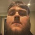 Lobes (@lobessssss) Twitter profile photo Lobes (@lobessssss) Twitter profile photo