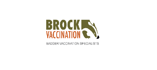 BadgerVaccine's profile picture. Offering Badger Vaccination as a tool to help tackle bovine TB, Supporting a Sustainable Future for British Farming and Wildlife.