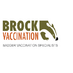 Brock Vaccination (@BadgerVaccine) Twitter profile photo