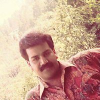 VIKAS NIRMAL (@vikasknirmal) 's Twitter Profile Photo VIKAS NIRMAL (@vikasknirmal) 's Twitter Profile Photo