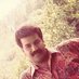 VIKAS NIRMAL (@vikasknirmal) Twitter profile photo VIKAS NIRMAL (@vikasknirmal) Twitter profile photo