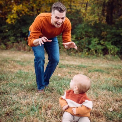 BenDeHart's profile picture. These streets weren’t meant to house jet fueled engine dreams.