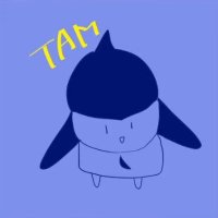 TAM (@tmfireant) 's Twitter Profile