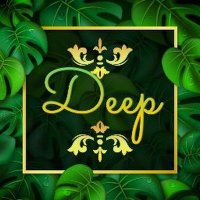 Raiyani Deep (@raiyanideep3) 's Twitter Profile