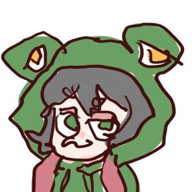 테이베이さんのプロフィール画像