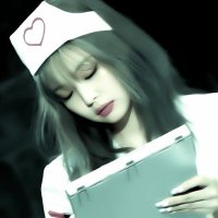 Newjeans 5 (@5_newjeans) Twitter profile photo