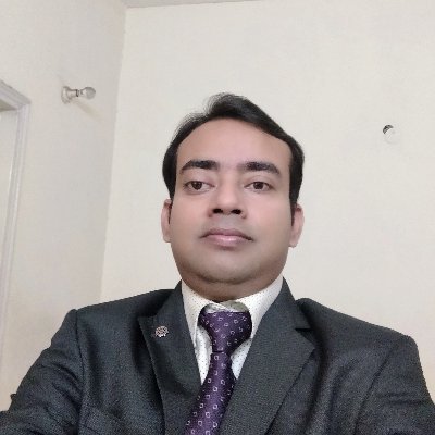 Performance Marketing Analyst at Turing | Bachelor's Degree from IIT Delhi

An IITian with 8+ years of experience in Performance Marketing across the Globe.