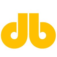 Bandora Systems (@bandorasystems) 's Twitter Profile