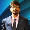 mdleclssbreaker's profile picture. Using the power of the media to shed light on important issues and give a voice to those who may not have one