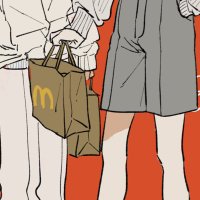 もる (@___ochawan_mr_) 's Twitter Profile Photo