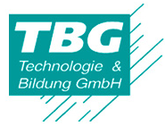 TBGSchortens's profile picture. Weiterbildung, Umschulung, IT, Microsoft, Office, Fortbildung, Wilhelmshaven, Computer