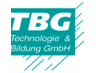 TBG Schortens (@tbgschortens) Twitter profile photo