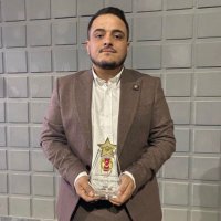 Hasan Tüncel (@hasanntuncel) 's Twitter Profile Photo Hasan Tüncel (@hasanntuncel) 's Twitter Profile Photo
