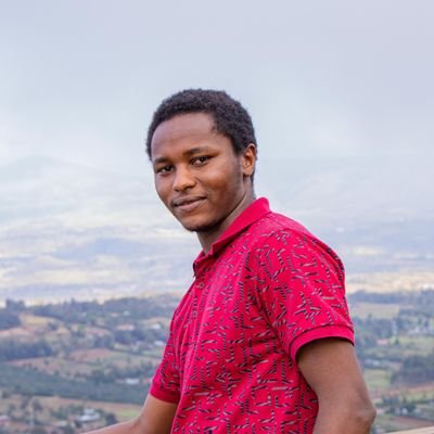 John is a data scientist who helps organizations make meaningful decisions from data sets. #Analytics, #BigData, #DataSience ,#Python.