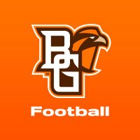 BGSU Football(@BG_Football) 's Twitter Profile Photo