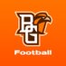 BGSU Football (@bg_football) Twitter profile photo BGSU Football (@bg_football) Twitter profile photo