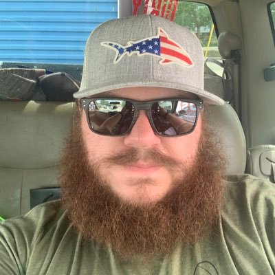 Apollyon1776's profile picture. 