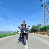 Hakan DURAK (@hakandurak45) 's Twitter Profile Photo