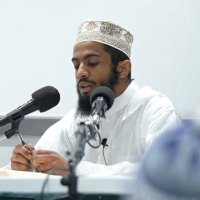 Yasin Al-Waaili (@yasinmmunye) 's Twitter Profile Photo