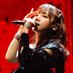 ヤク (@kyonkonokareshi) Twitter profile photo ヤク (@kyonkonokareshi) Twitter profile photo