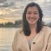 Emily Meymand (@emilymeymand) Twitter profile photo Emily Meymand (@emilymeymand) Twitter profile photo